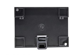 Controlador de Potência Analógico TH 6300